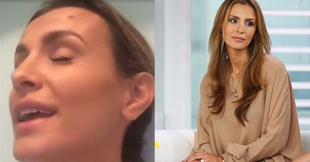Sara Boruc NAGRA PŁYTĘ?! "To moje największe marzenie!"