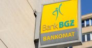 Nie będzie dywidendy z banku BGŻ BNP Paribas