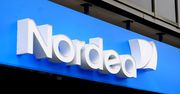 Nordea Bank Polska zredukuje liczbę placówek i zwolni do 400 osób