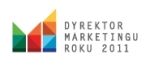 Dyrektor Marketingu Roku 2011 - rusza kolejna edycja!