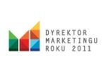Dyrektor Marketingu Roku 2011 - rusza kolejna edycja!