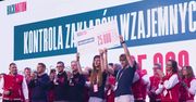 HackNation 2025 - maraton programowania dla instytucji publicznych zakończył się sukcesem