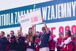 HackNation 2025 - maraton programowania dla instytucji publicznych zakończył się sukcesem