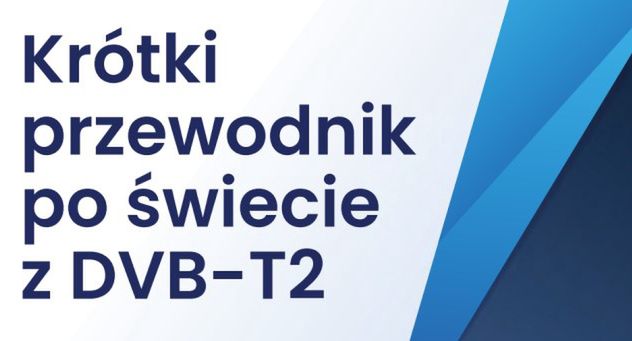 250 zł bonu na nowy telewizor? Poradnik producentów sprzętu