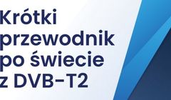 250 zł bonu na nowy telewizor? Poradnik producentów sprzętu