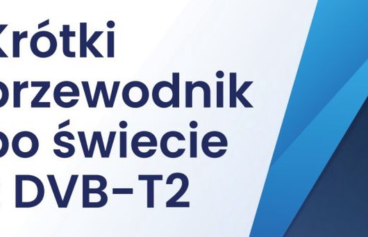 250 zł bonu na nowy telewizor? Poradnik producentów sprzętu