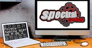 Polscy twórcy gier od A do Z: Spectral Games