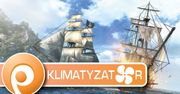 Klimatyzator: co przeczytać, co obejrzeć i czego posłuchać, by lepiej wczuć się piracki klimat Assassin's Creed IV: Black Flag