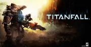 Pojawiły się pierwsze recenzje Titanfall