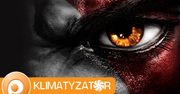 Klimatyzator: co przeczytać, co obejrzeć i czego posłuchać, by lepiej wczuć się w God of War: Wstąpienie