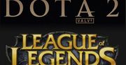 Ostateczna lista różnic pomiędzy League of Legends, a Dota2