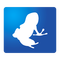 Vuze Leap icon