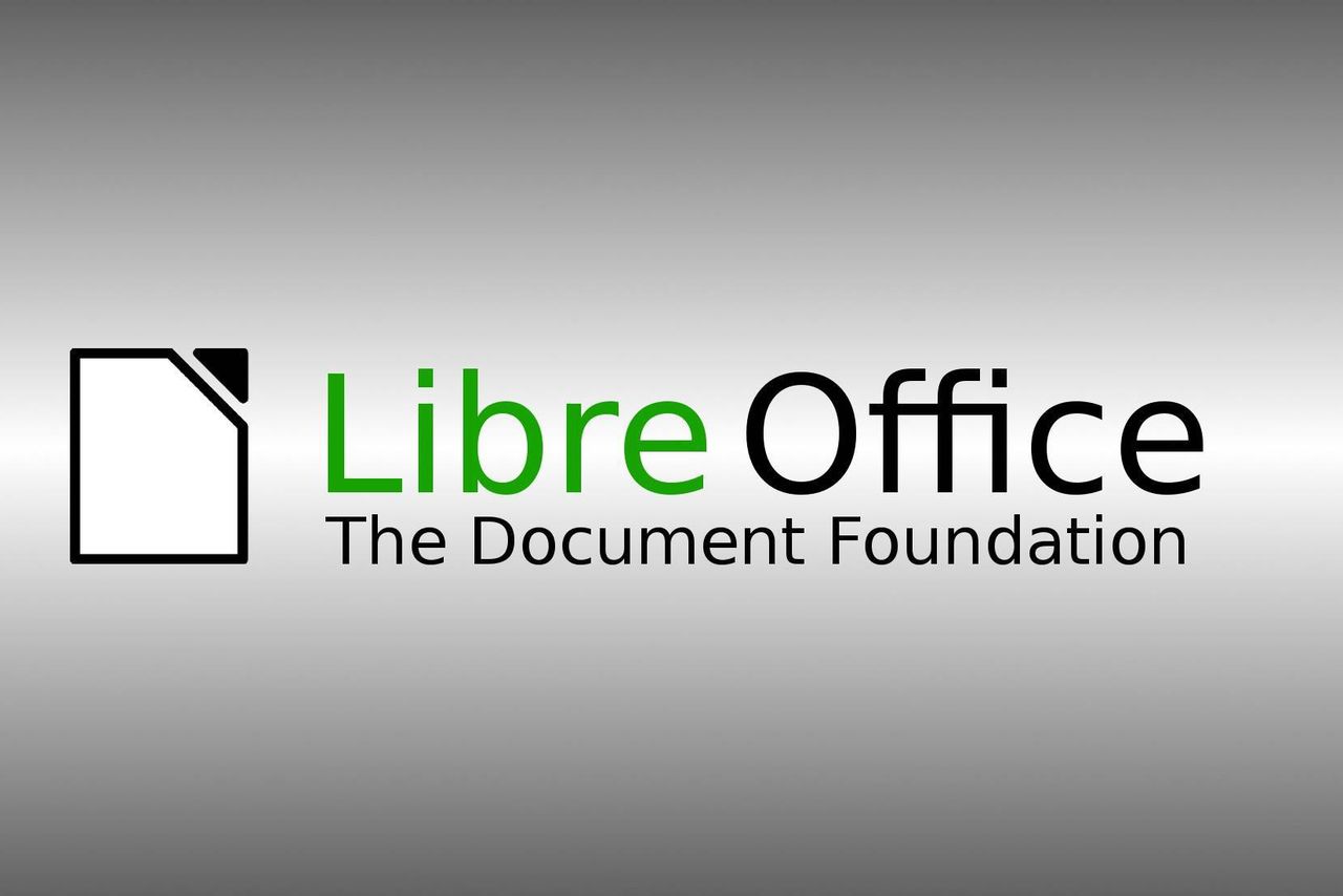 LibreOffice oficjalnie w sklepie z aplikacjami na Maka, także z płatnym wsparciem
