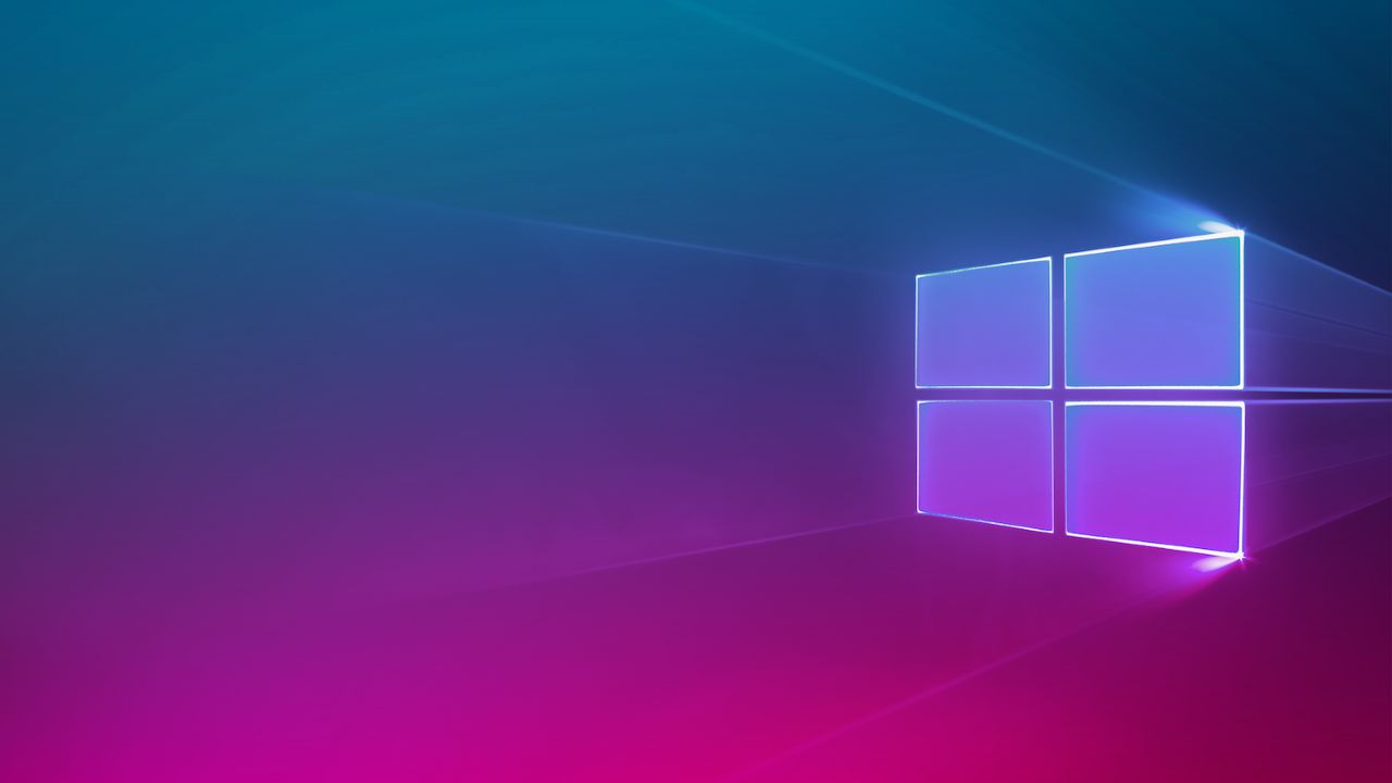 CNIL: telemetria w Windows 10 to minimum potrzebne do stabilnej pracy