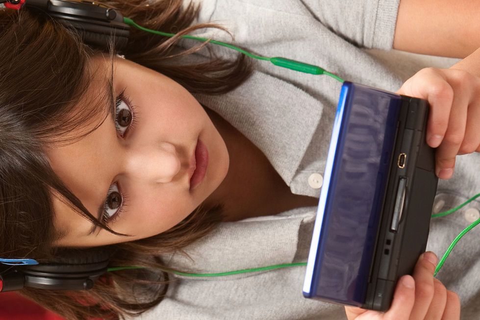 Kombinowanie na wiele frontów: Nintendo z konsolami NX pójdzie w ilość, a nie moc?