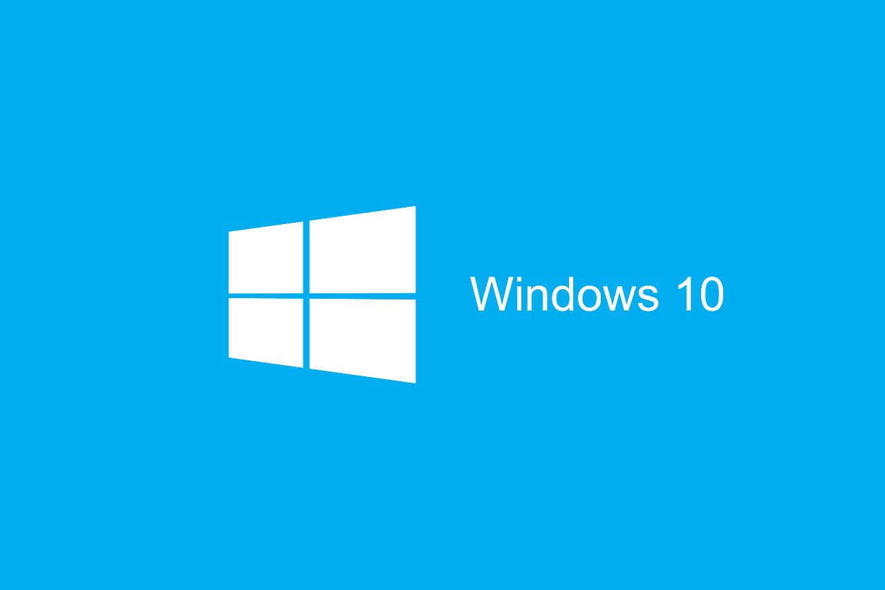 Zamykając okienko jedynie potwierdzisz, że chcesz aktualizację do Windowsa 10