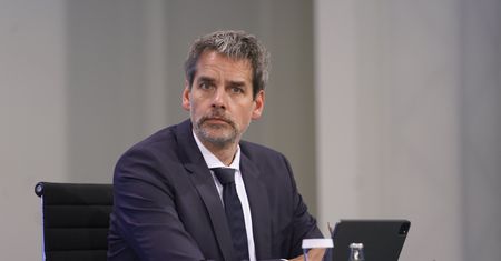 Niemieccy żołnierze w Polsce? Jest odpowiedź z Berlina