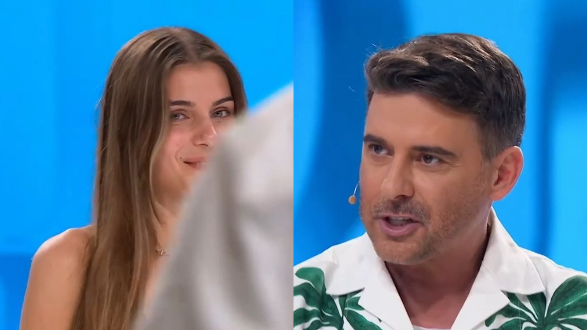 Emocje w 2. odcinku "Top Model". Tyszka wpadnie na pomysł