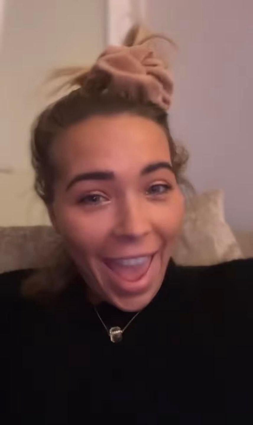 Posty Sandry Kubickiej