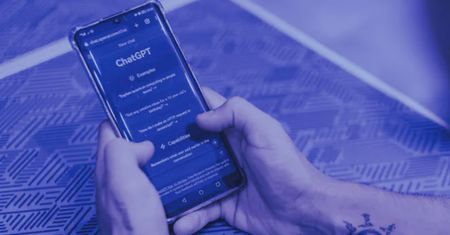 Mniej energii. "Globalnie ślad energetyczny AI jest niezauważalny"