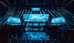 brandnew_HUB: nowa jakość zimowych eventów