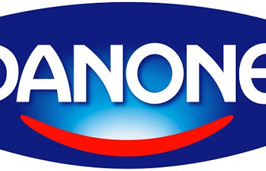 BETC-Havas globalną agencją kreatywną Danone