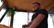 Rybnik: Kultowy statek "Ania" wraca na Zalew Rybnicki po ponad 20 latach. Jako jedyni byliśmy na jego pokładzie. Znamy też termin pierwszego rejsu