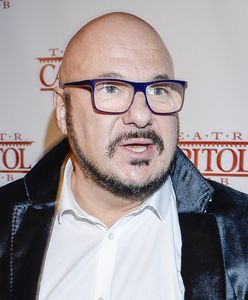 Ciąg dalszy dramatu Piotra Gąsowskiego. Córka aktora wyśmiewa hejterów