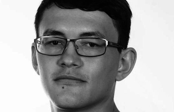 Słowacki biznesmen Marian Kocner oskarżony o zlecenie zabójstwa dziennikarza Jana Kuciaka