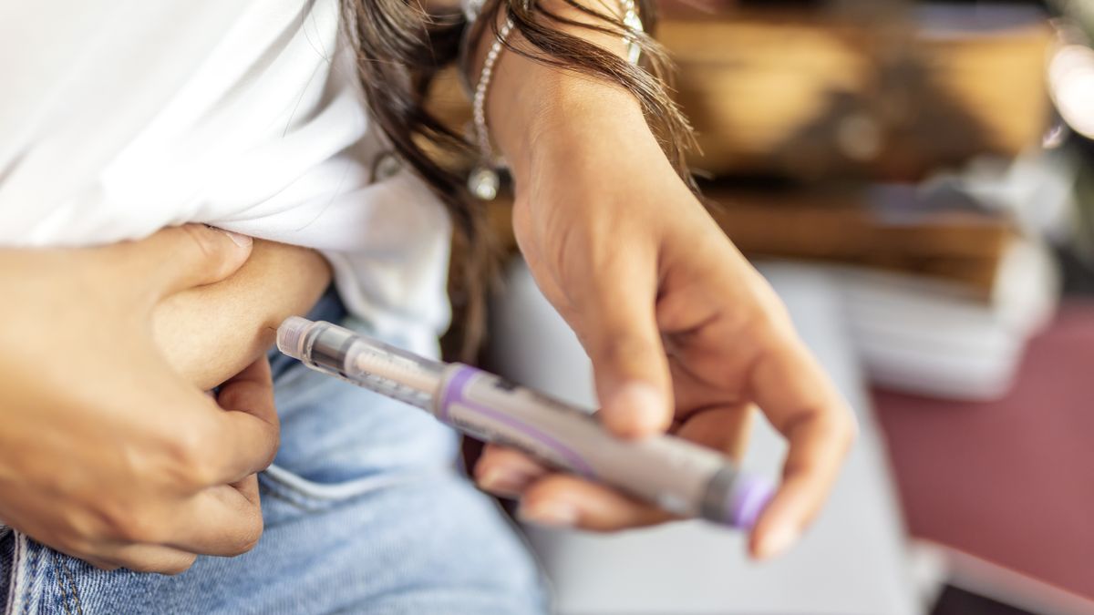 Największy będzie wzrost cen insulin