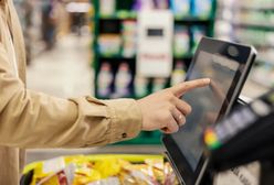 10 lat więzienia dla kasjerki? Właściciel sklepu był w szoku