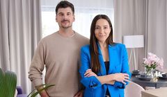 Nowy program „Mieszkanie na miarę” od 31 października w HGTV