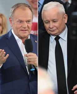 Plan PiS wypalił? "Wielki respekt i obawa"