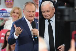 Plan PiS wypalił? "Wielki respekt i obawa"