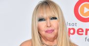 Maryla Rodowicz od 30 lat mierzy się z problemem. W "The Voice Senior" wyznała prawdę. "To jest moja porażka"