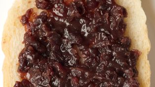 Na chleb zamiast masła. Cholesterol poleci w dół, spadnie ryzyko udaru