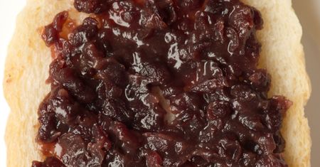 Na chleb zamiast masła. Cholesterol poleci w dół, spadnie ryzyko udaru