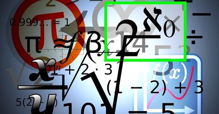 Zagadki matematyczne. Jak sobie z nimi poradzisz?