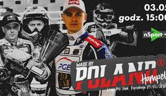 Retransmisje żużla i koszykówki w nSport+ i Canal+ Sport