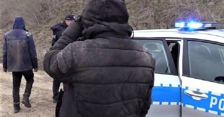 Rozbity gang w urzędzie pracy. Dyrektorka trafiła za kratki