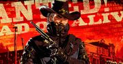 DLSS trafi do Red Dead Redemption 2 i nie tylko