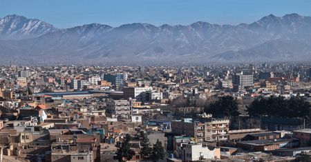 Działo się w nocy. Pakistan atakuje Afganistan. "Otwarta wojna"