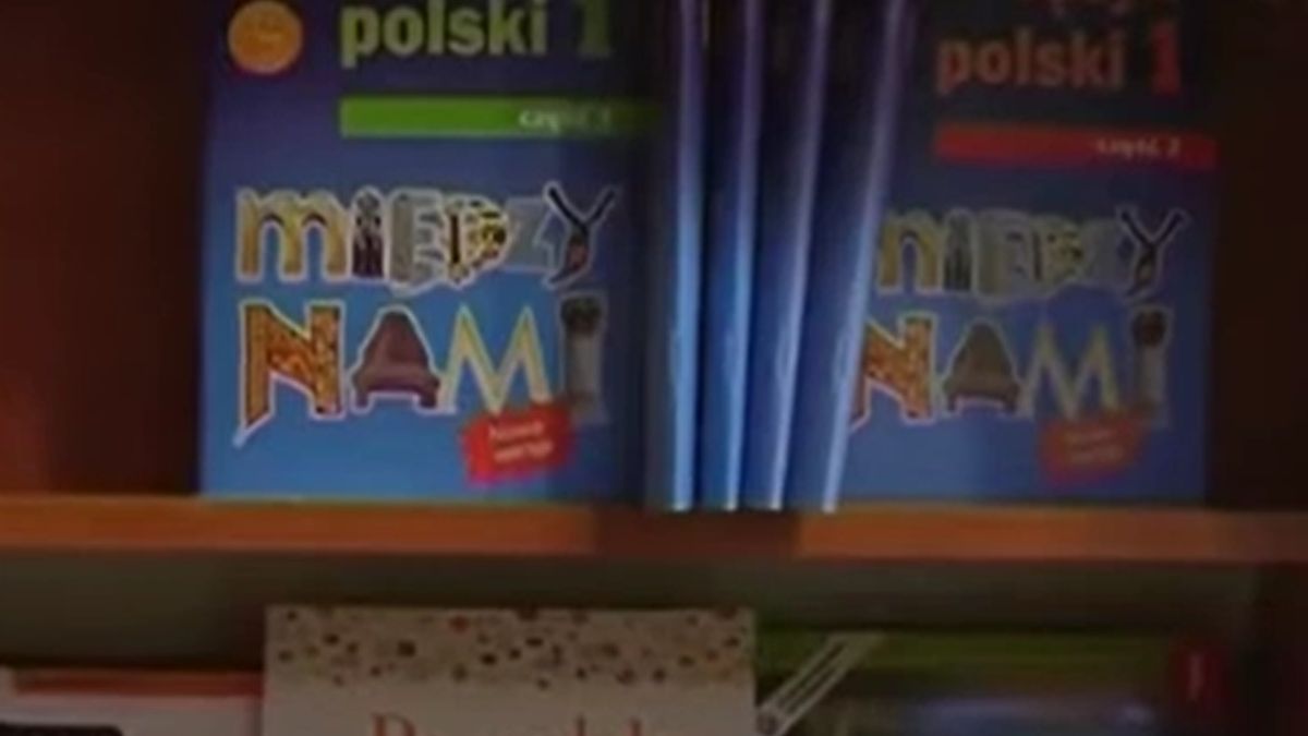 (zdjęcie podglądowe)