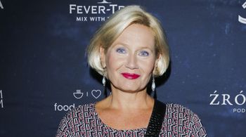 35 lat i koniec. Lucyna Malec zakończyła ważny etap życia