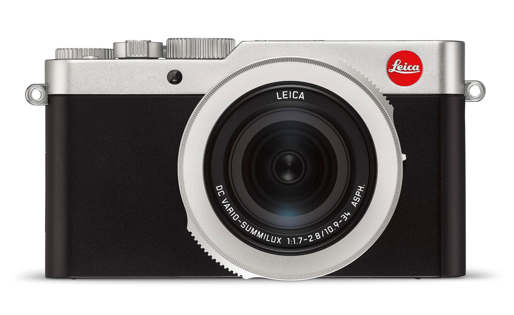 Leica D-Lux 7 to luksusowy kompakt nowej generacji 5