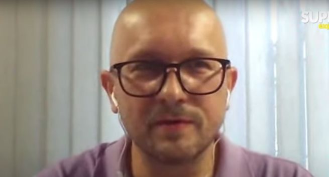 Nowy podcast TOK FM o Polsce lokalnej