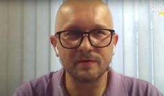 Nowy podcast TOK FM o Polsce lokalnej