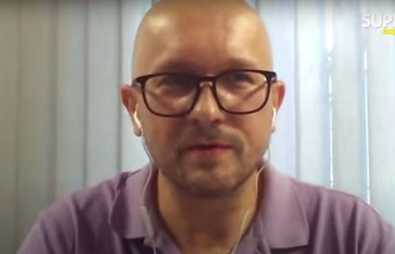 Nowy podcast TOK FM o Polsce lokalnej