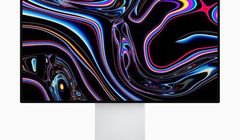 Apple: profesjonalny wyświetlacz Pro Display XDR za 4999 USD. Podstawka dodatkowo za 999 USD (wideo)
