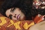 Lady GaGa chce być Amy Winehouse